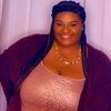 iamcurvyqueen